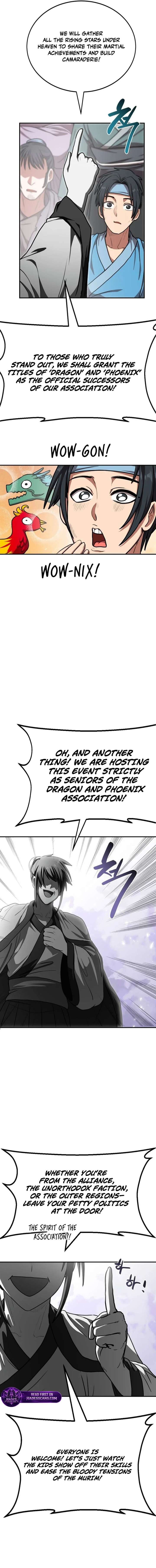 ch 54 11