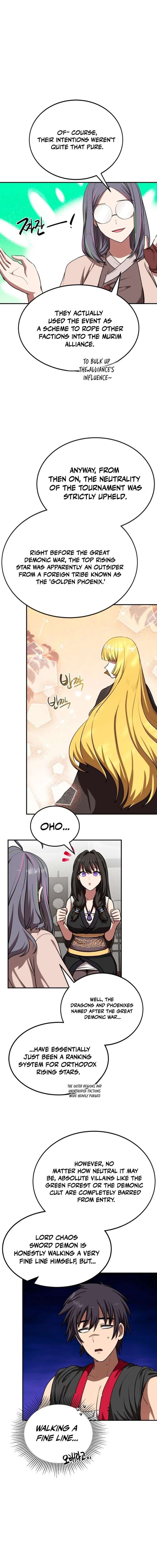 ch 54 12