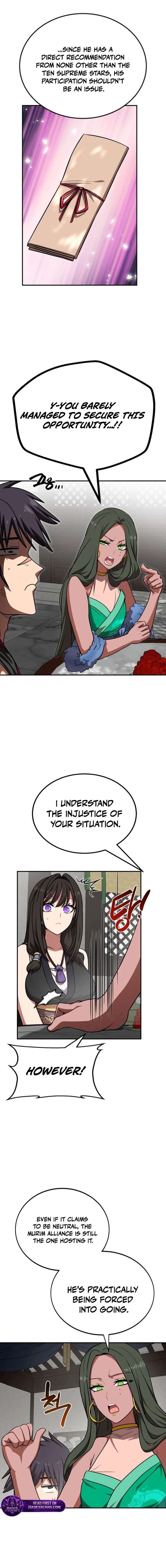ch 54 13