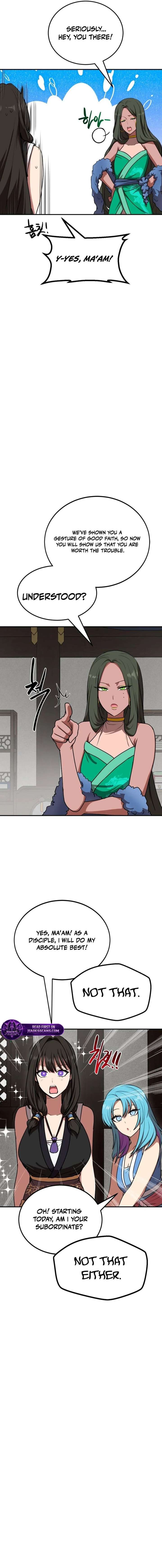 ch 54 16