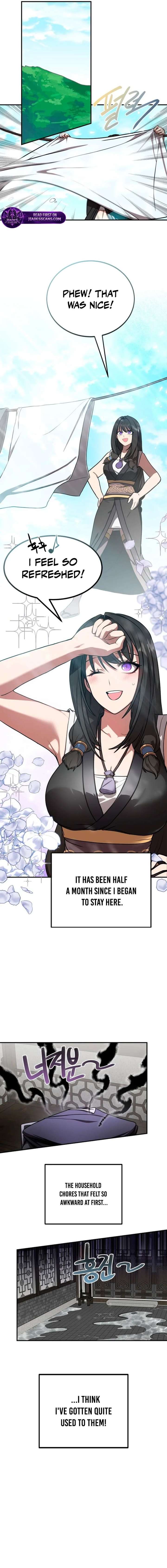 ch 54 17