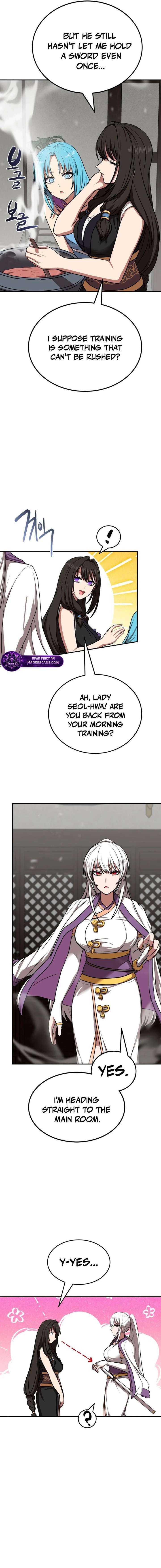 ch 54 18