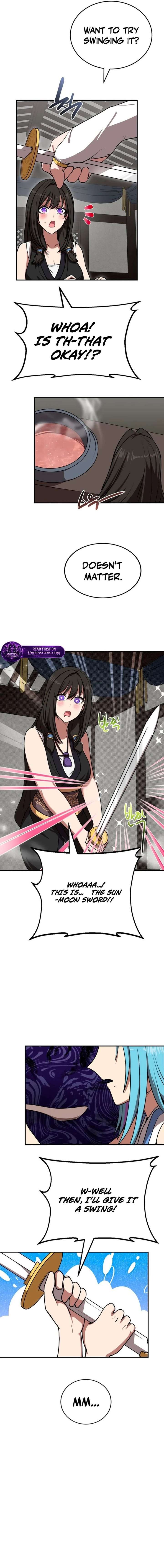 ch 54 19