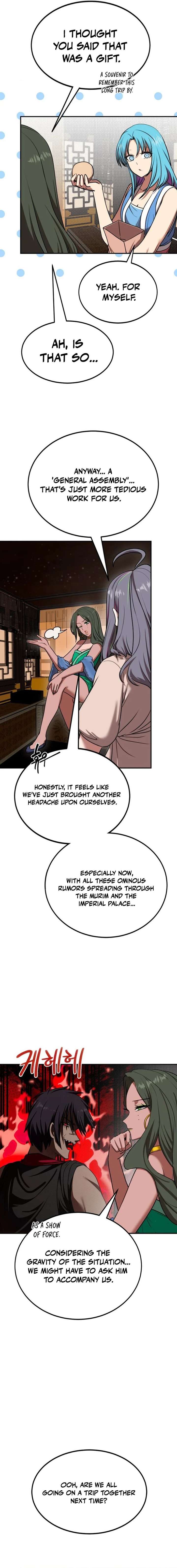 ch 54 2