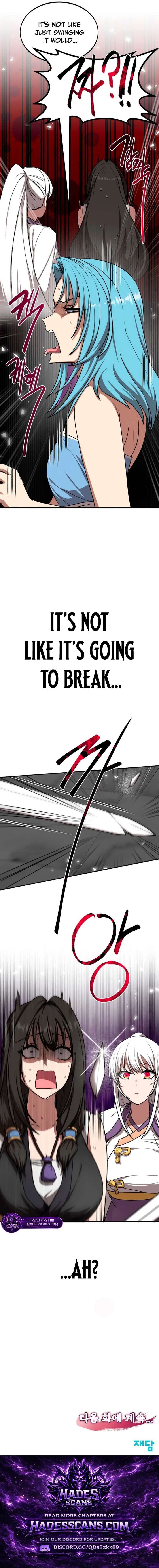 ch 54 20