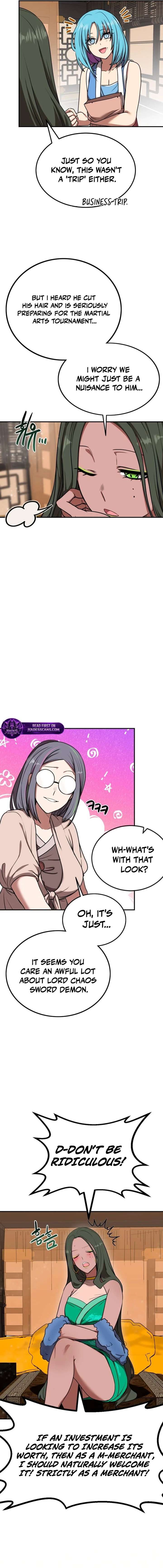 ch 54 3