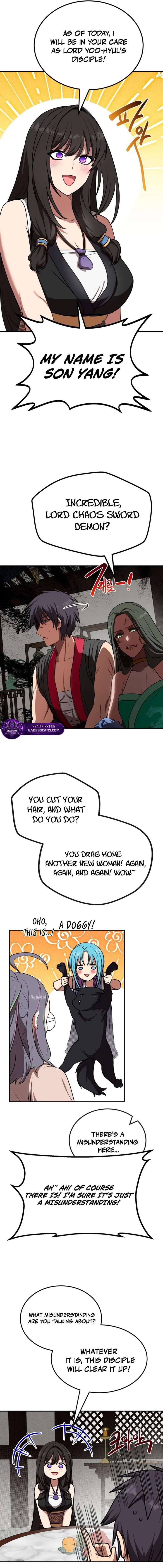 ch 54 5