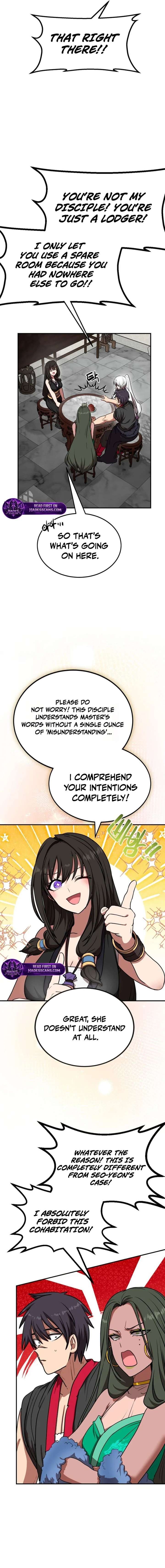 ch 54 6