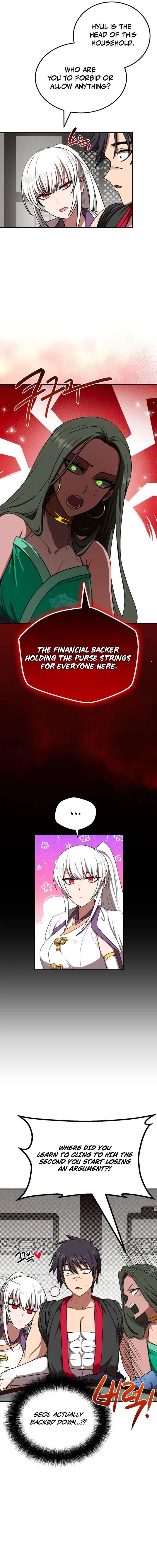 ch 54 7