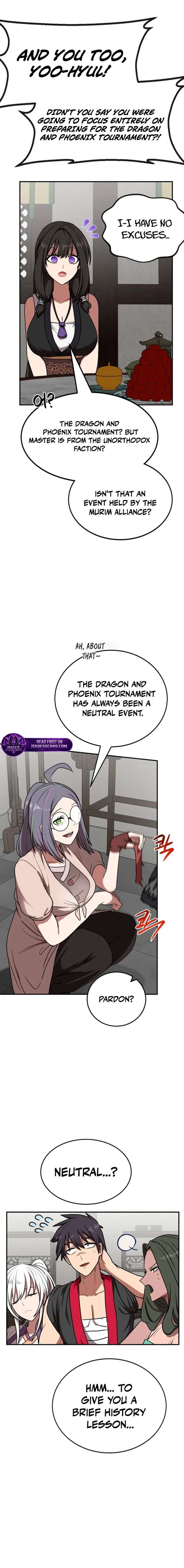 ch 54 8
