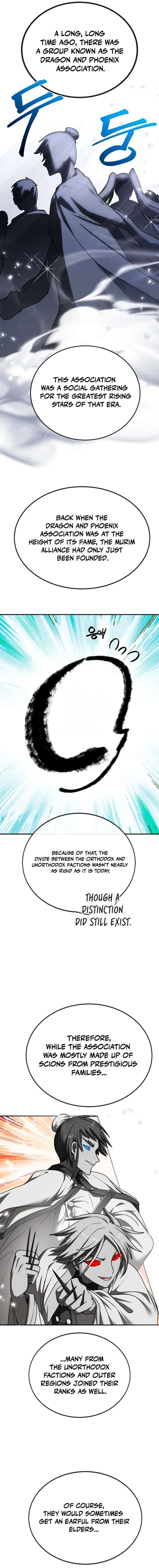ch 54 9