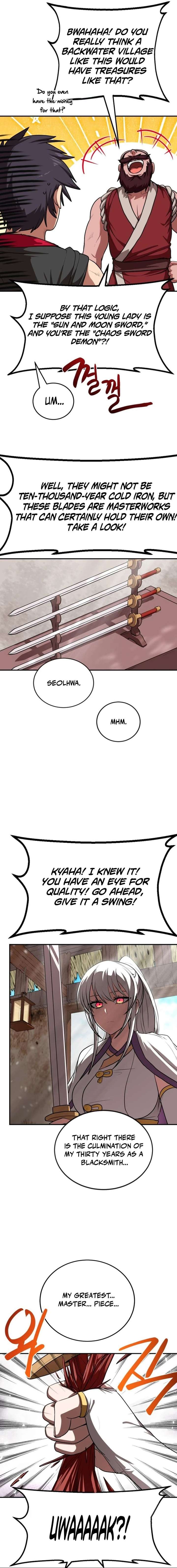 ch 55 11
