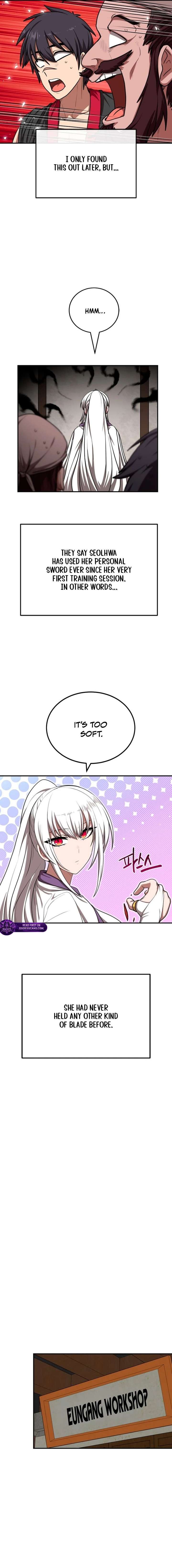 ch 55 12