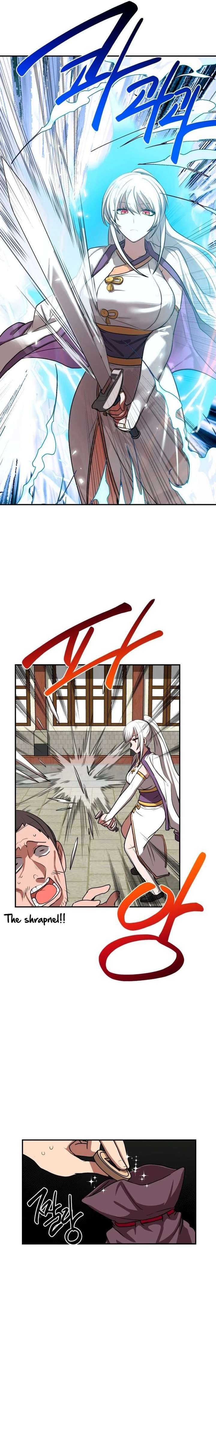 ch 55 13