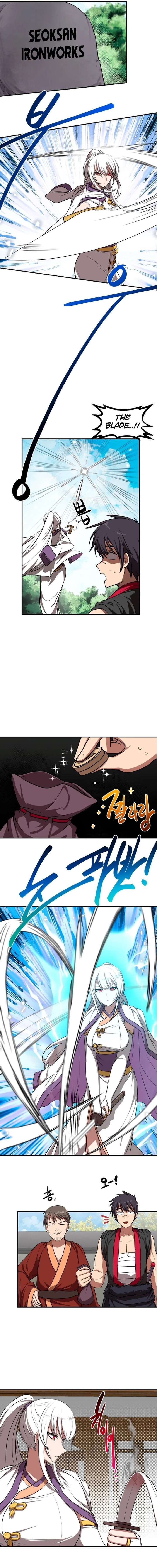 ch 55 14