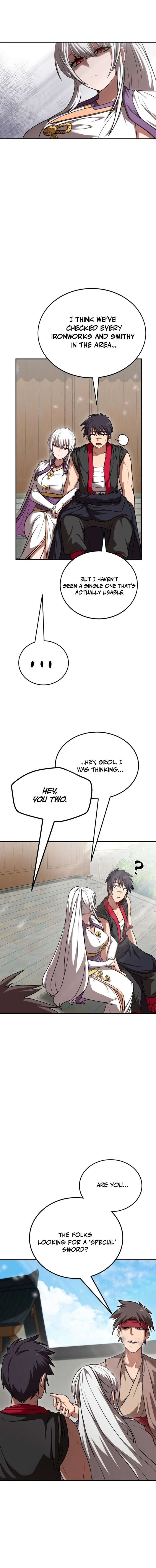 ch 55 16
