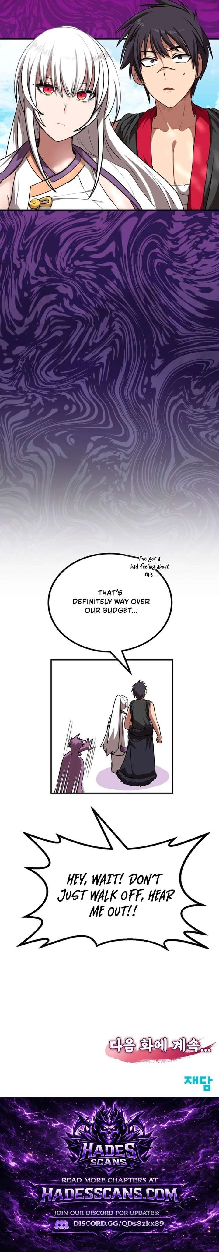 ch 55 18