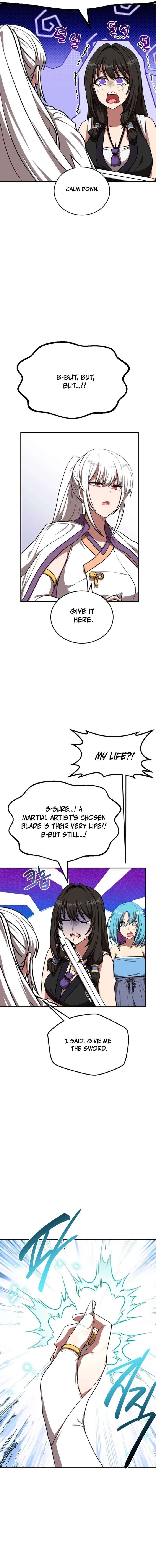 ch 55 2