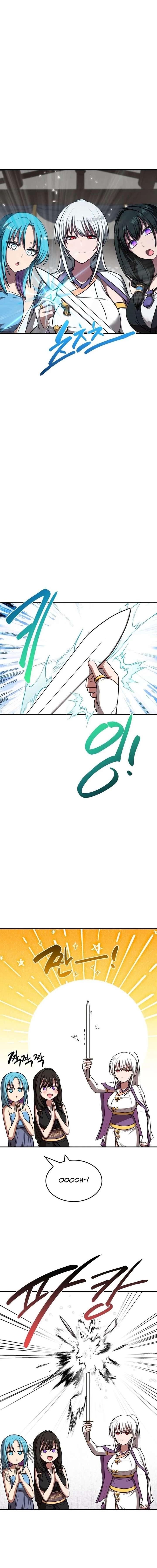 ch 55 3