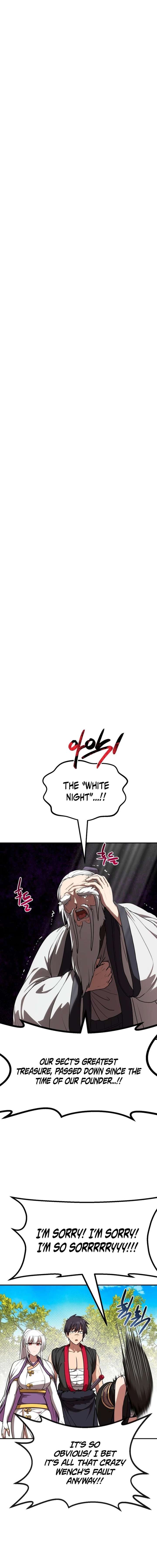 ch 55 5