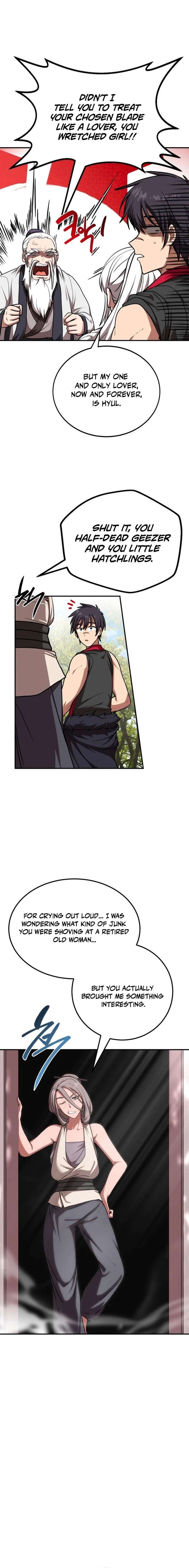 ch 55 6