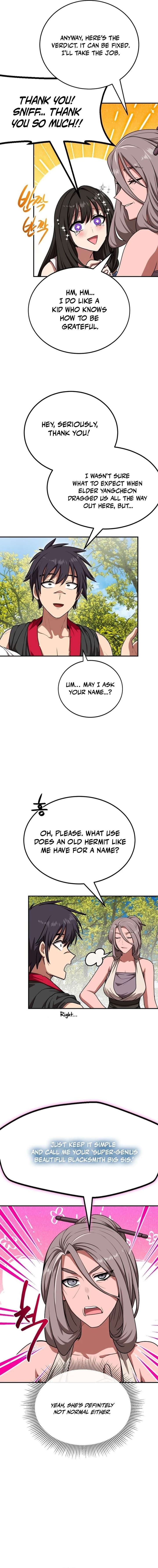 ch 55 7
