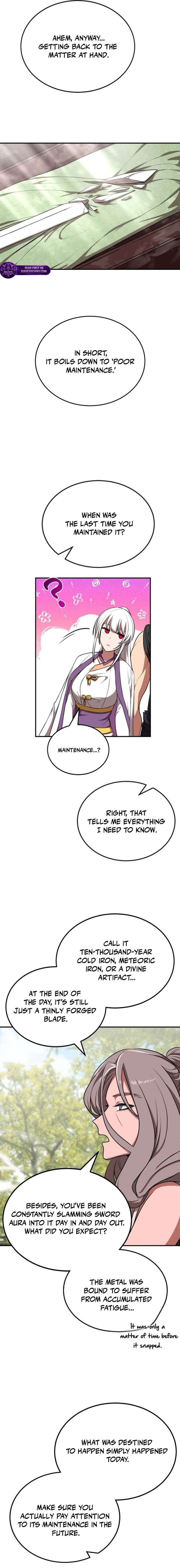 ch 55 8