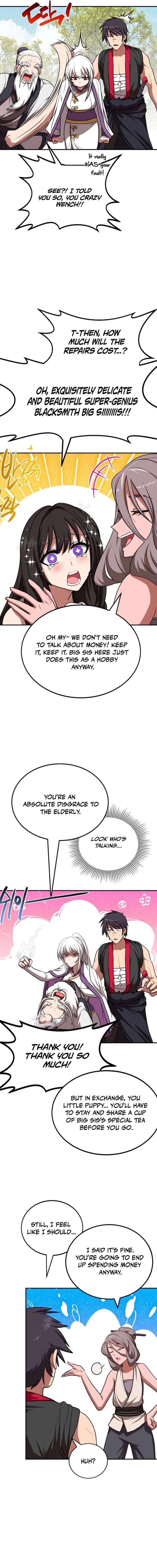 ch 55 9