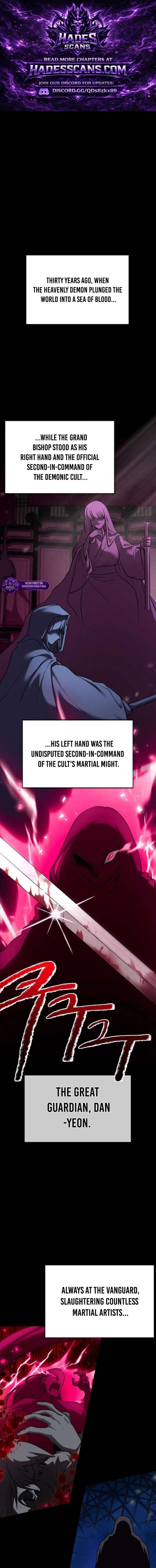 ch 56 1