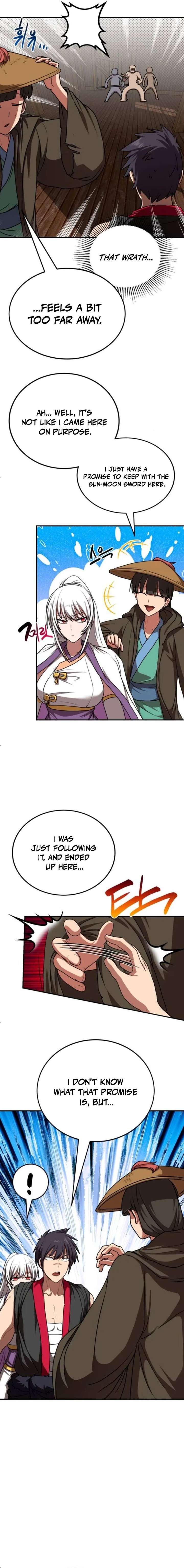 ch 56 10