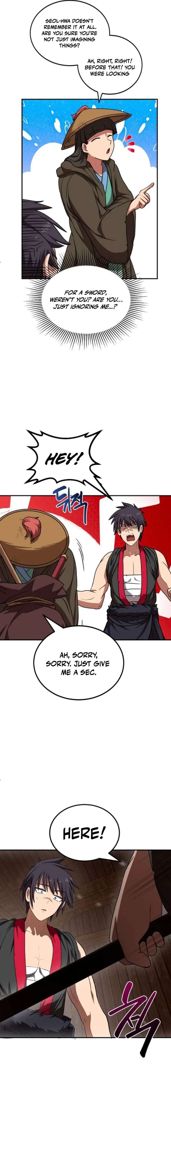 ch 56 11