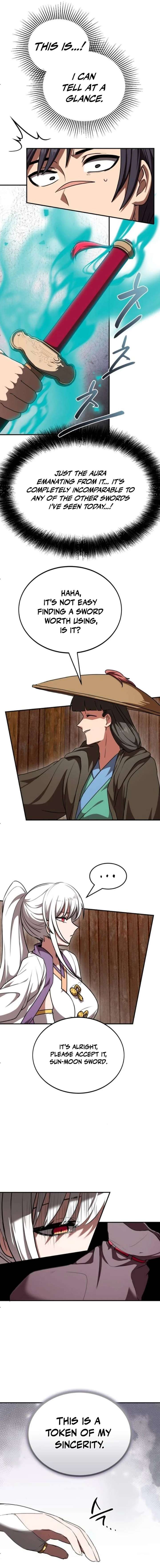 ch 56 12