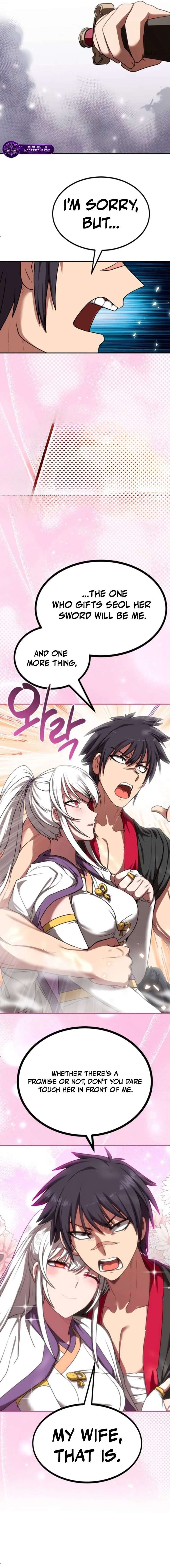 ch 56 13