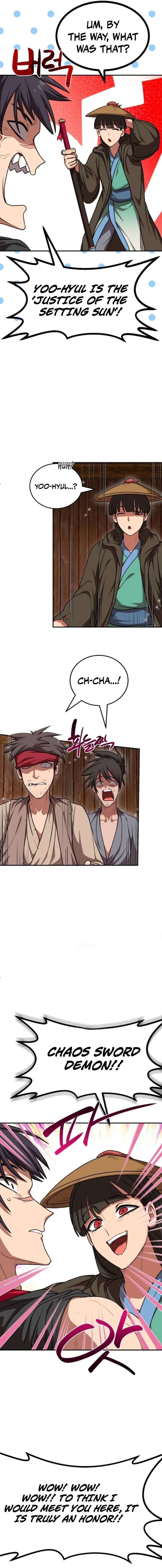 ch 56 14