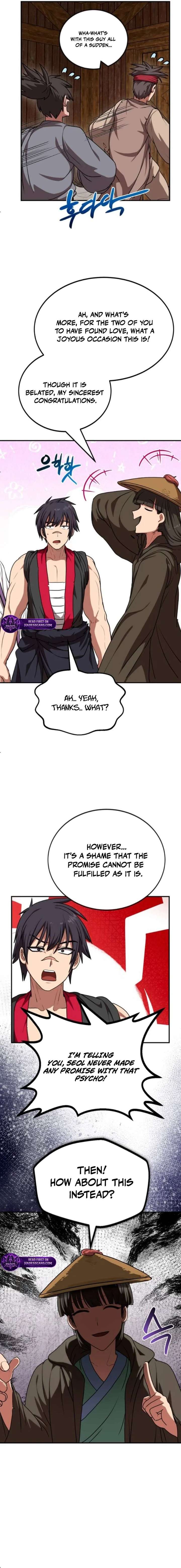 ch 56 15