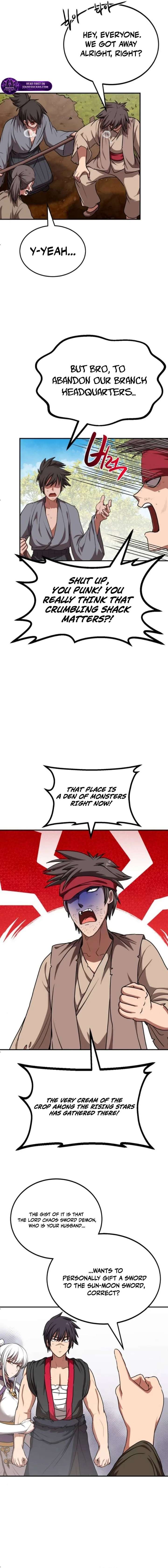 ch 56 16