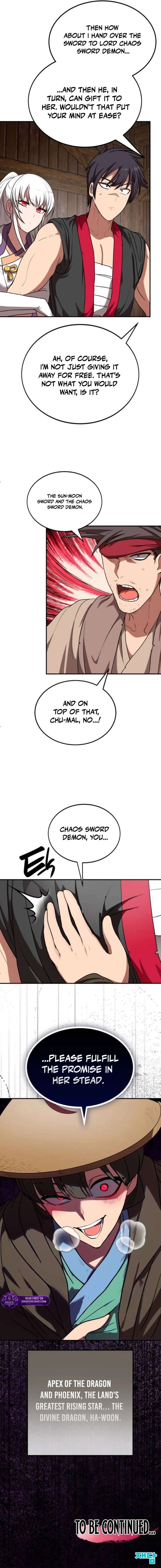ch 56 17