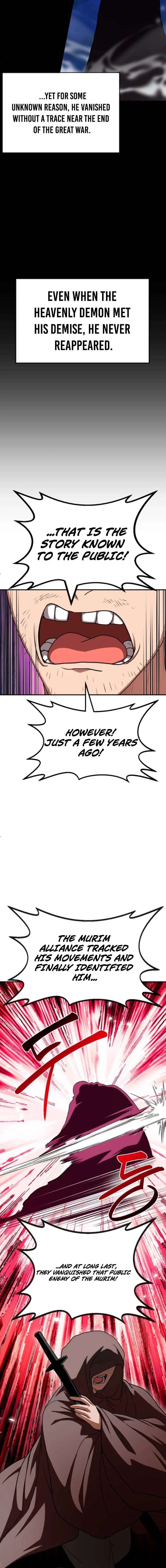 ch 56 2