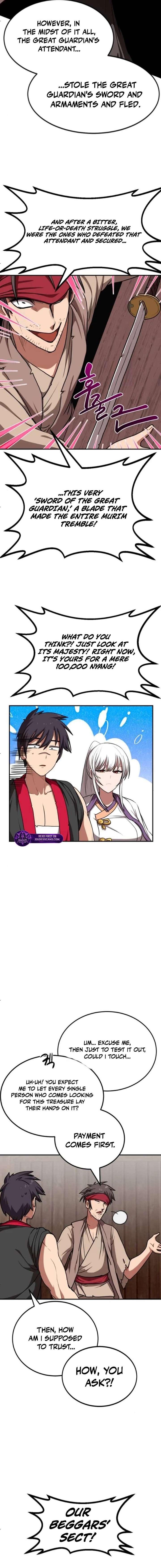 ch 56 3
