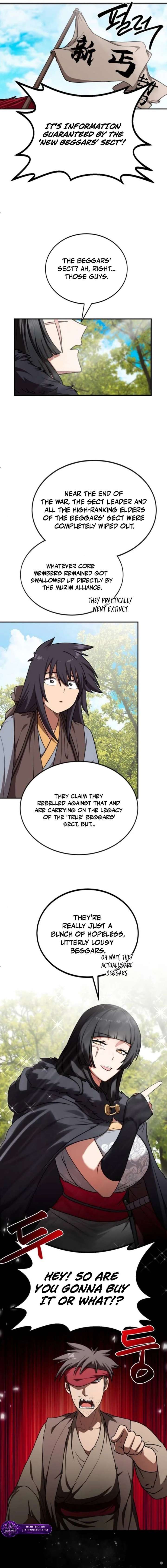 ch 56 4
