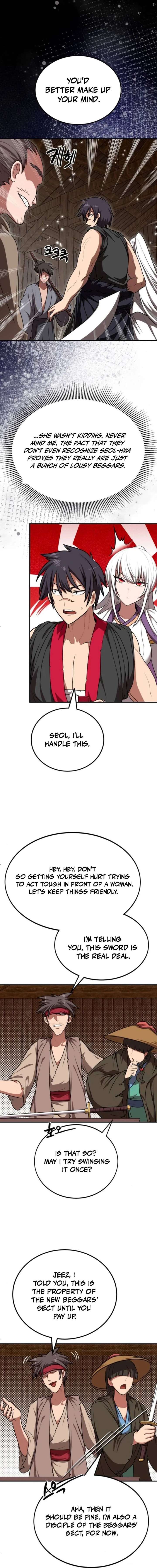 ch 56 5
