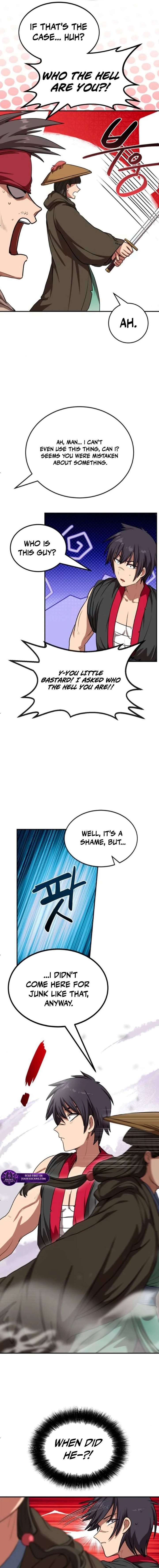 ch 56 6