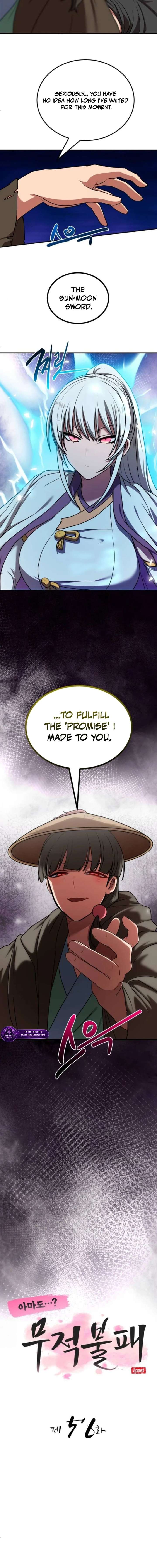 ch 56 7