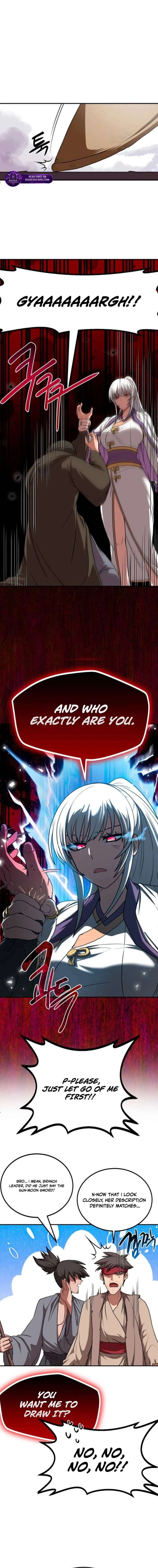 ch 56 8