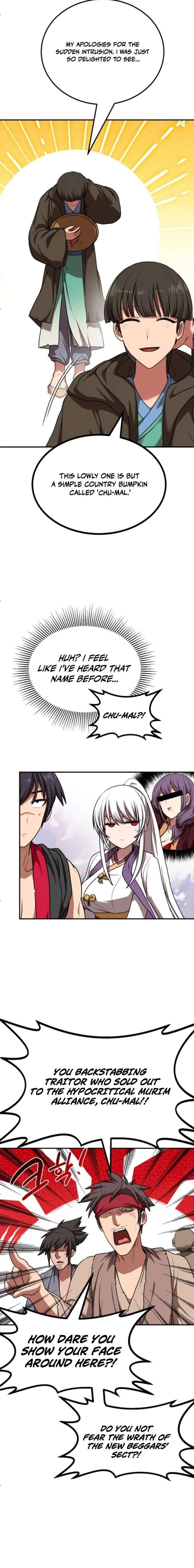 ch 56 9