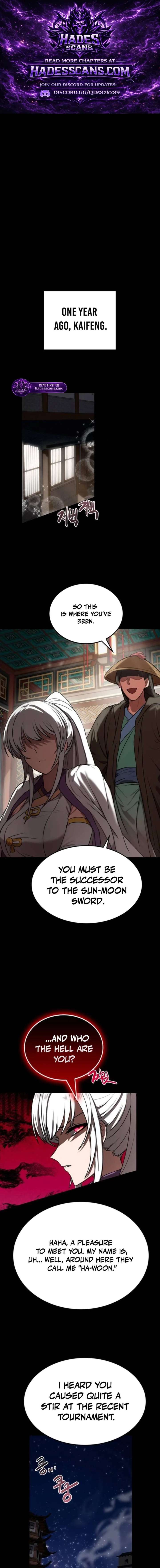 ch 57 1