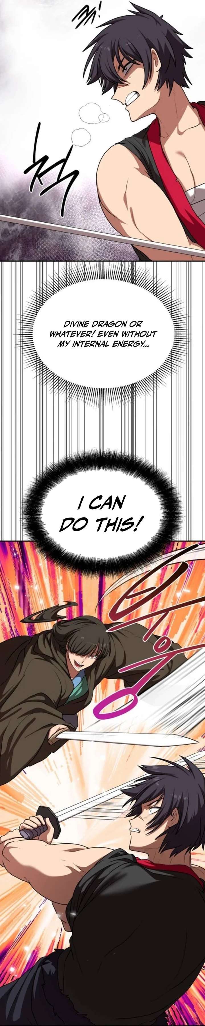 ch 57 10