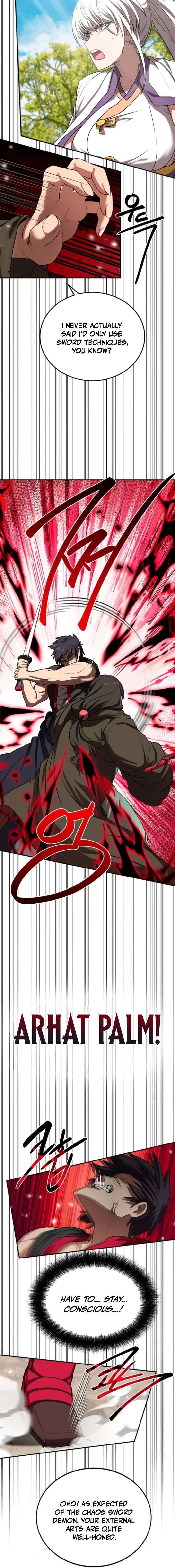 ch 57 12