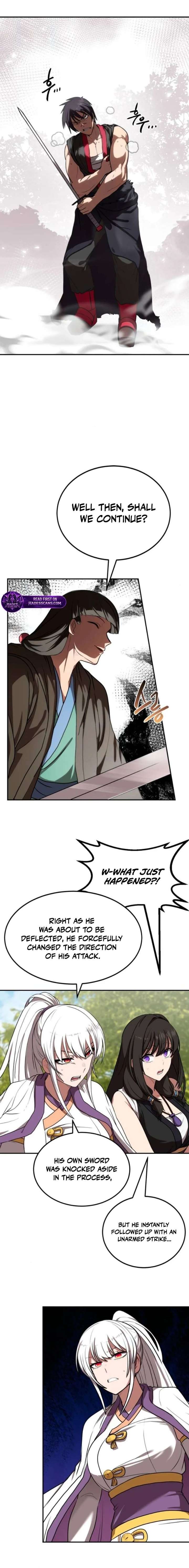 ch 57 13