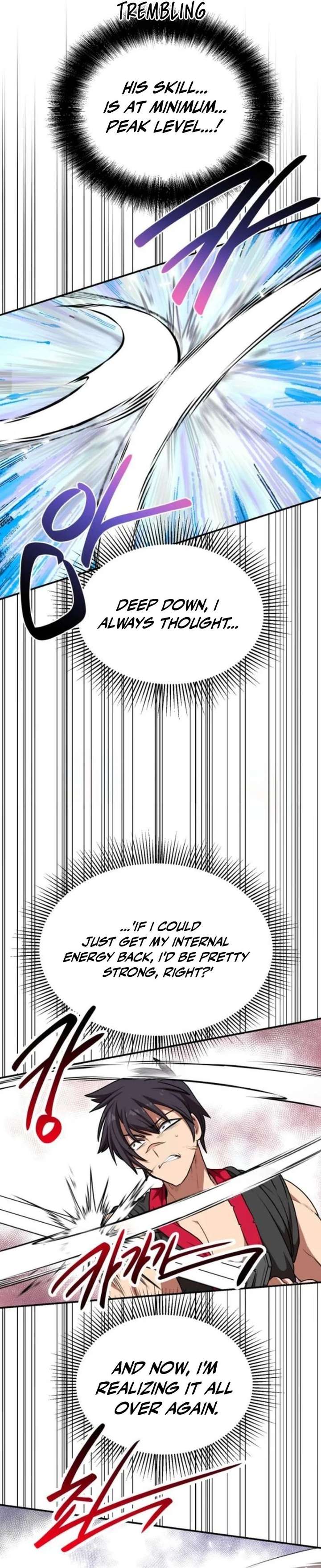 ch 57 14